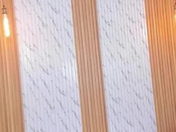 thomas_walker0 — GOAL: JERKOFF 10 minutes [590 tokens remaining] If you want to try the glorious nectar baby my cum #cum #bigcock #young #muscle #latin