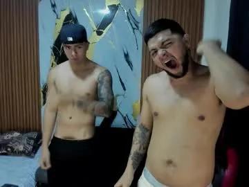 thomson_hot01's avatar