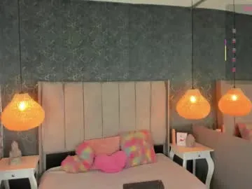 thomzeus model from cb