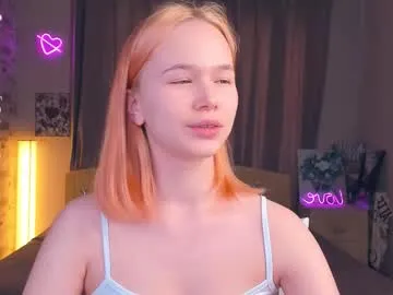 thousand_desires model from cb