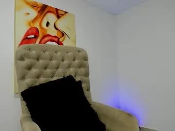 tiago_hannah's avatar