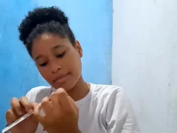 tieshakalaf model from cb