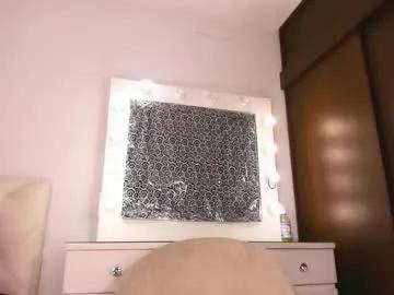 tiffanny_quinn's avatar