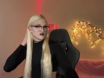 tiffany2005's avatar