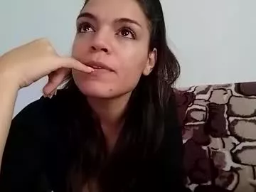 tiffany_chloe on Chaturbate