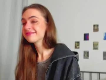 tiffany_loong's avatar