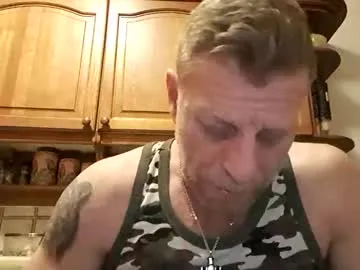 tigermatt76e model from cb