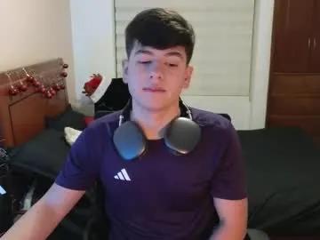 tightncuteass's avatar