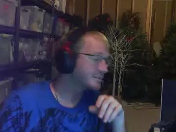 timtimmyyyy on Chaturbate 
