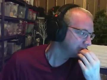 timtimmyyyy on Chaturbate 