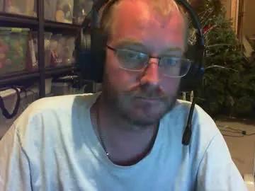 timtimmyyyy on Chaturbate 