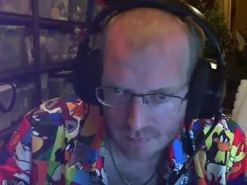 timtimmyyyy on Chaturbate 