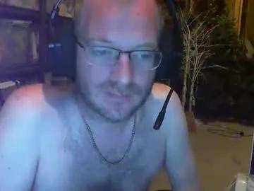 timtimmyyyy on Chaturbate 