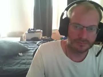 timtimmyyyy on Chaturbate 