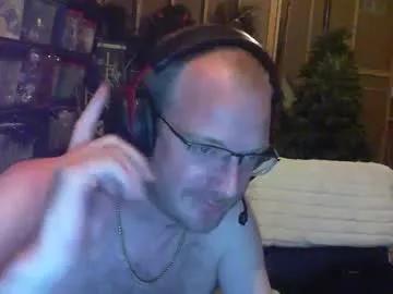 timtimmyyyy on Chaturbate 