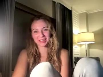 tinkerbelltay's avatar