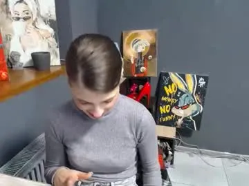 tiny_felicity model from cb