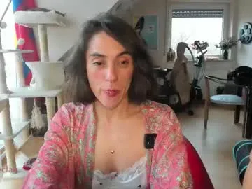 tiny_williams model from cb