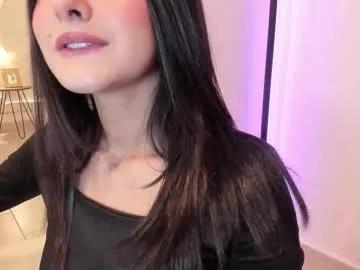 tokyohaskell on Chaturbate