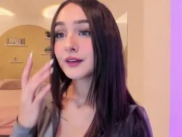 tokyohaskell on Chaturbate