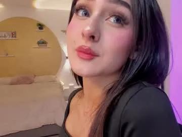 tokyohaskell on Chaturbate
