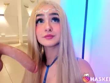 tokyohaskell on Chaturbate