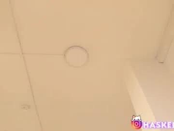 tokyohaskell on Chaturbate