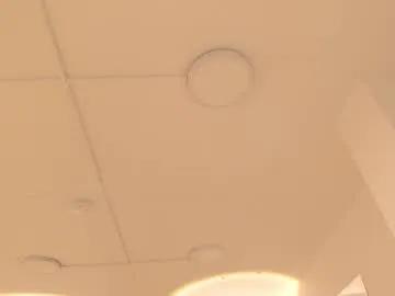 tokyohaskell on Chaturbate