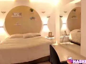 tokyohaskell on Chaturbate