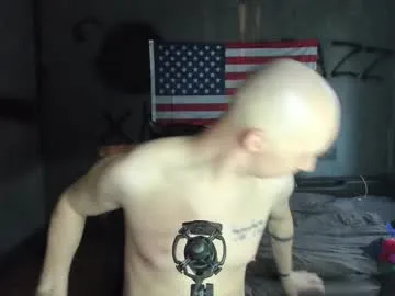 tolyadar model from cb