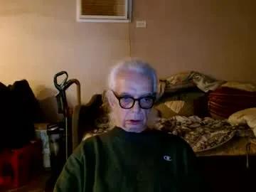 tom112292014 — might not be able to view other cams right now ...