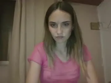 tom316972 model from cb