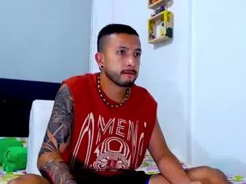 tomas_alexa's avatar