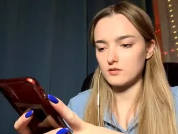 tomekamonteith model from cb