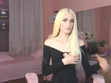 tommy18xxx on Chaturbate 