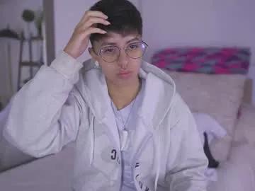 tommy_blue1 on Chaturbate 