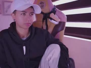 tommy_blue1 on Chaturbate 