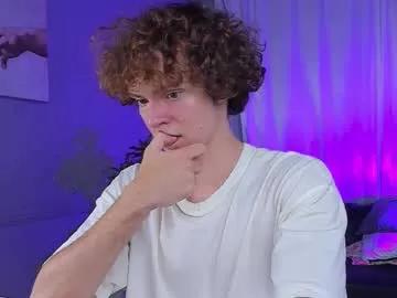 tommy_jamm on Chaturbate 