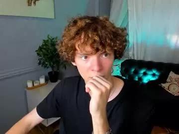 tommy_jamm on Chaturbate 
