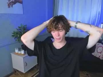 tommy_jamm on Chaturbate 