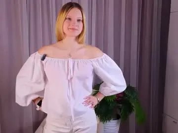 tonishamoye's avatar