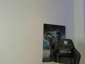 tony_petrov — Big cumm  #new #bigcock #latino #lovense #young [1333 tokens remaining]