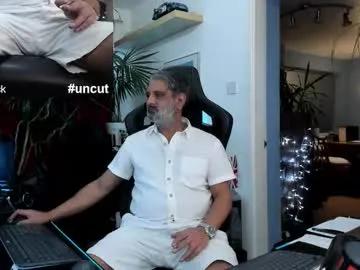 topalphaboss's avatar