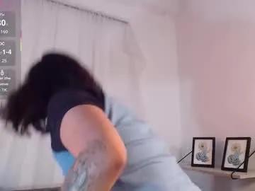 tori_just — GOAL: Footjob Oiled+ lush on [94 tokens remaining] 