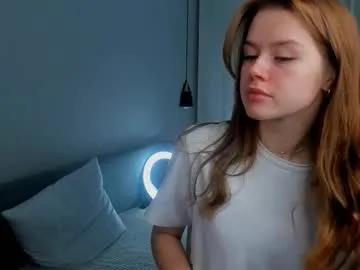 toriedaichendt's avatar