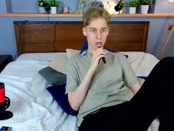 toxicpassion's avatar