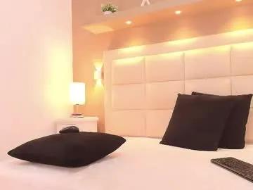 tracydaviss's avatar