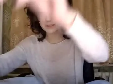 tranhodson model from cb