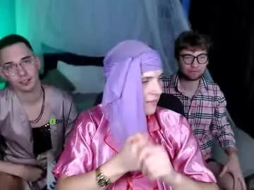 travis_wolf_'s avatar