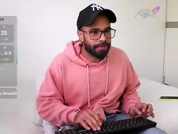 treborshunter model from cb